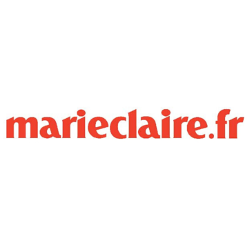 Carole CELLIER sur Marie-Claire.fr