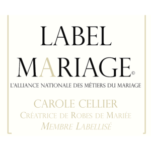 Label mariage